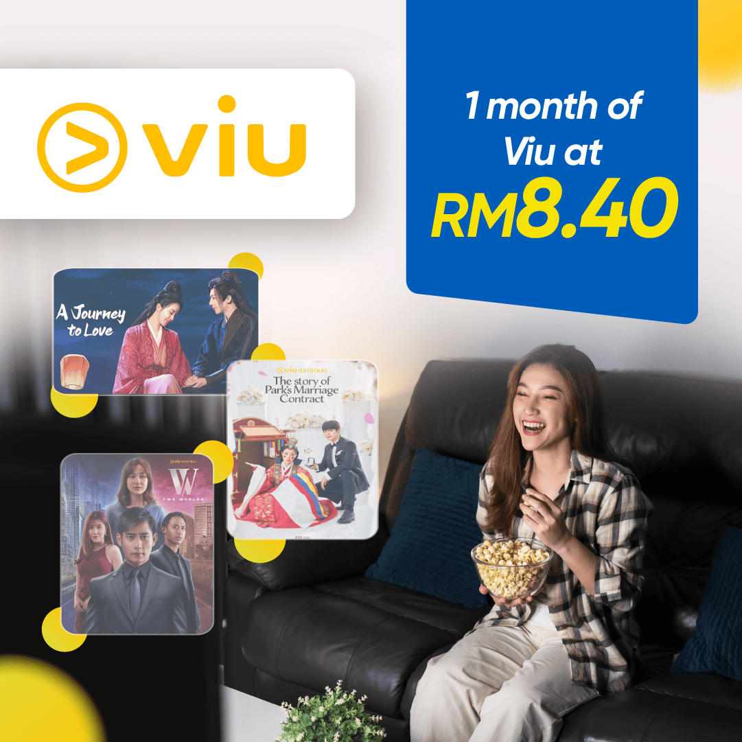 Viu_refresh_1month_InApp_H5.png