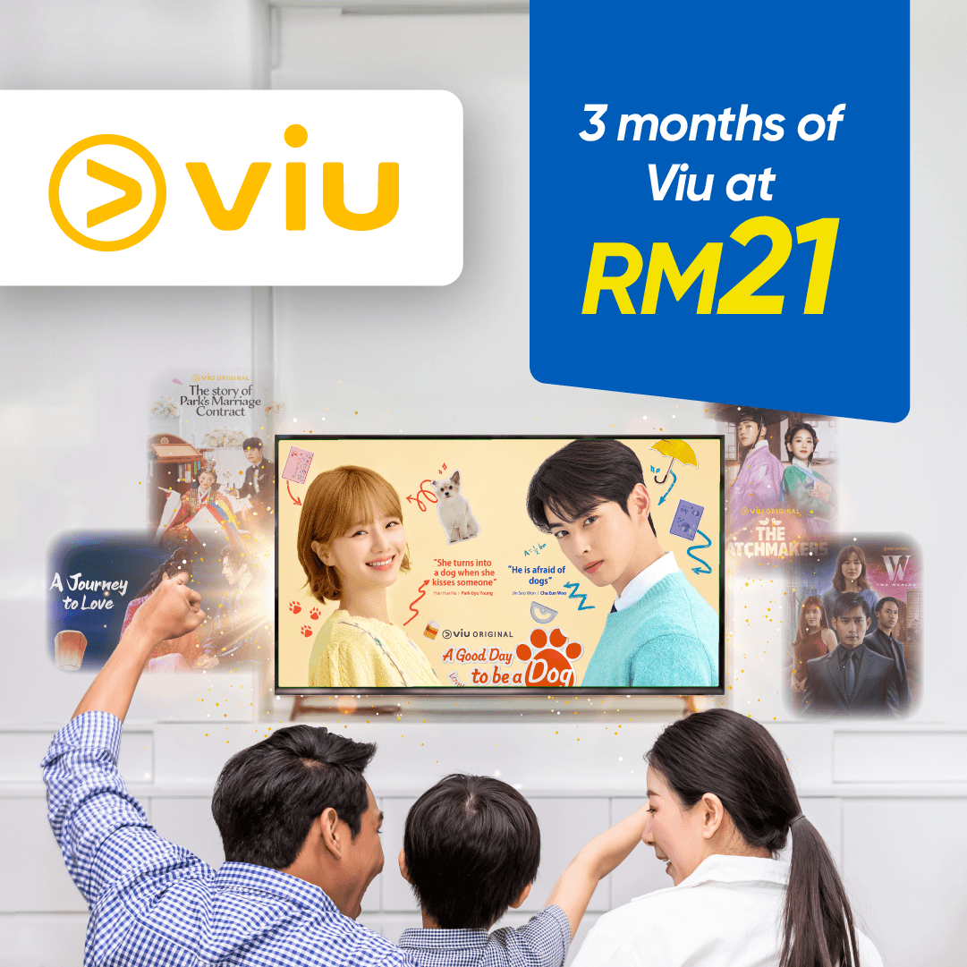 Viu_refresh_3months_InApp_H5.png