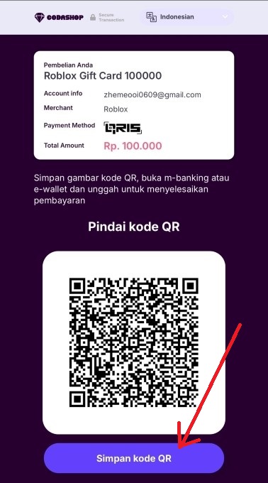 WebsiteScreenshot_QRISQR-1749027528.jpg