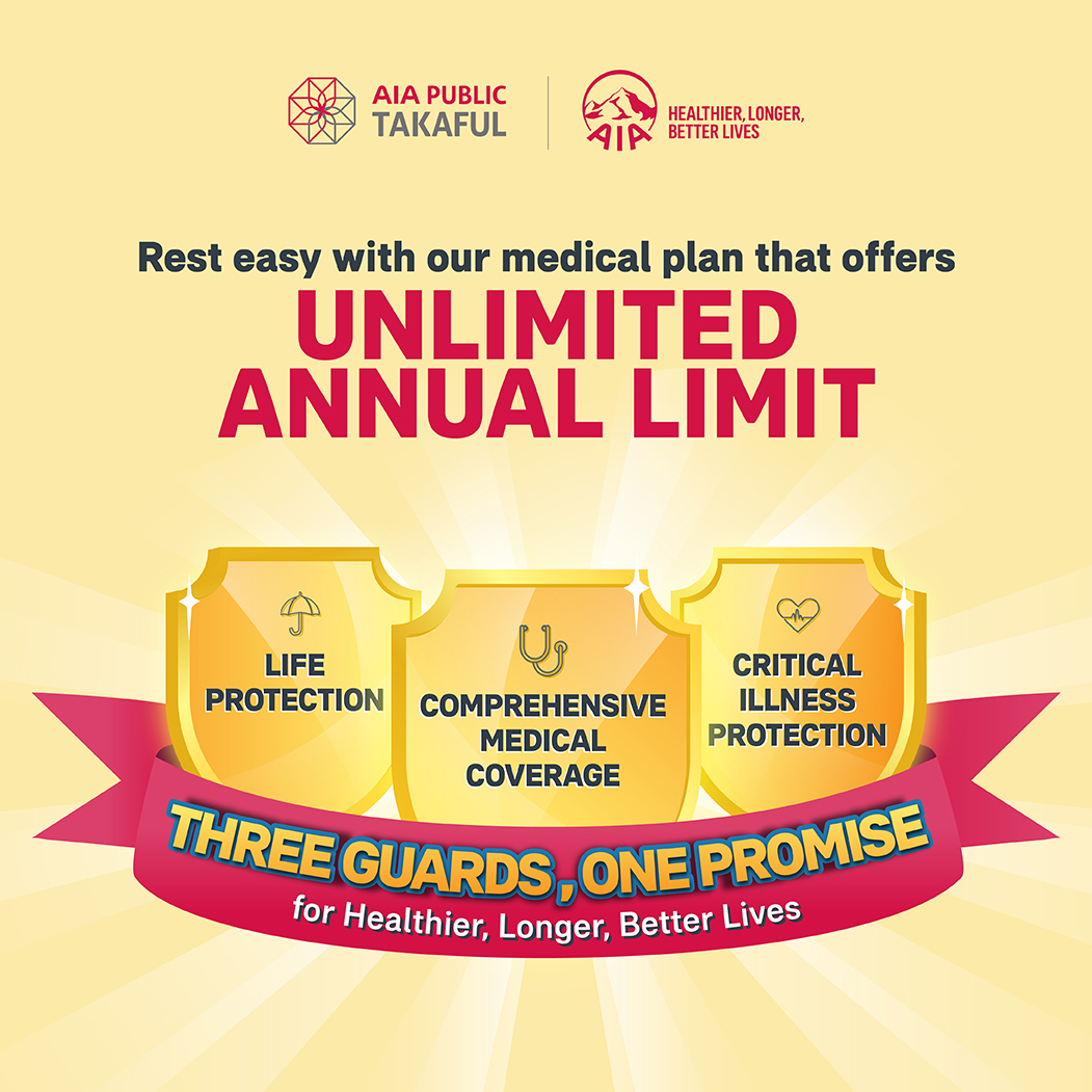 3guards1Promise-TnG_1051x1051.jpg