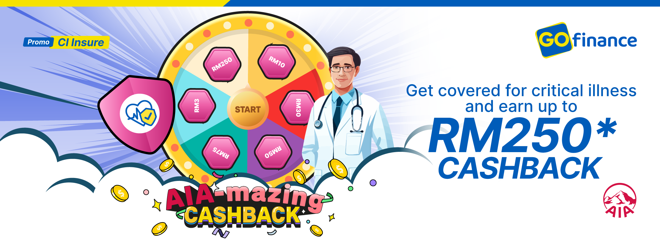 AIA-Mazing_Cashback_PopUp-CI-Insure_Web_Promo.png