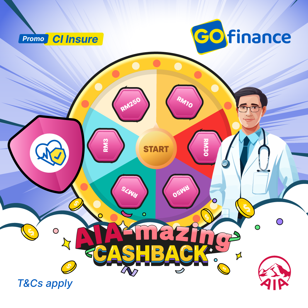 AIA-Mazing_Cashback_PopUp-CI-Insure_Web_Thumbnail.png