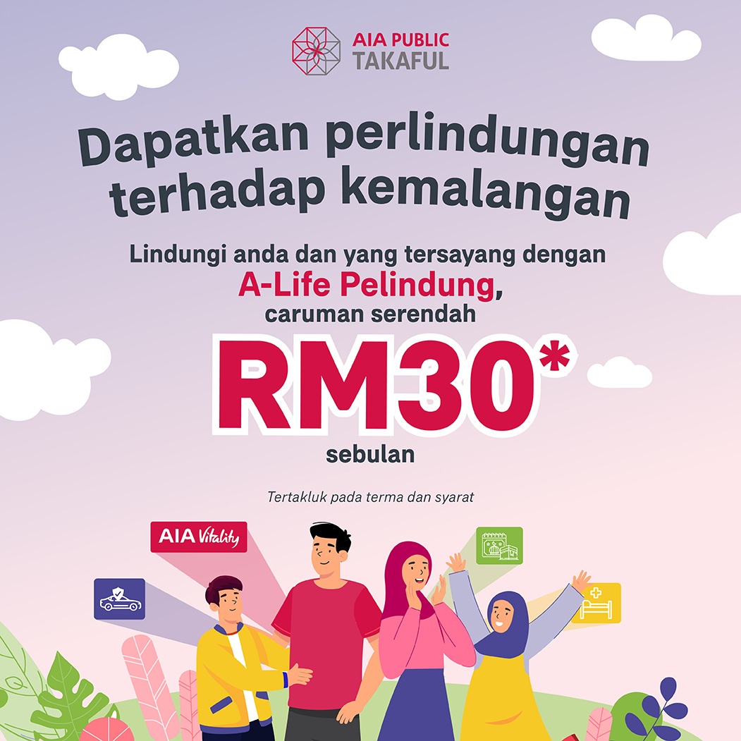ALP-Web-Thumbnail.jpg