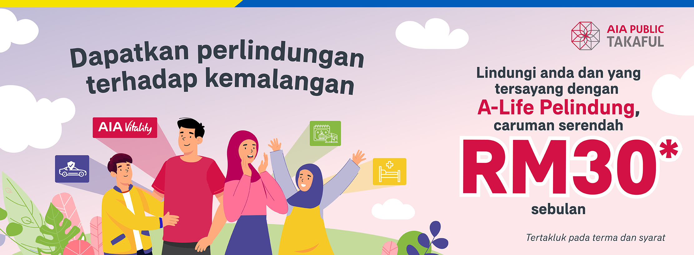 ALP-Web-banner.jpg