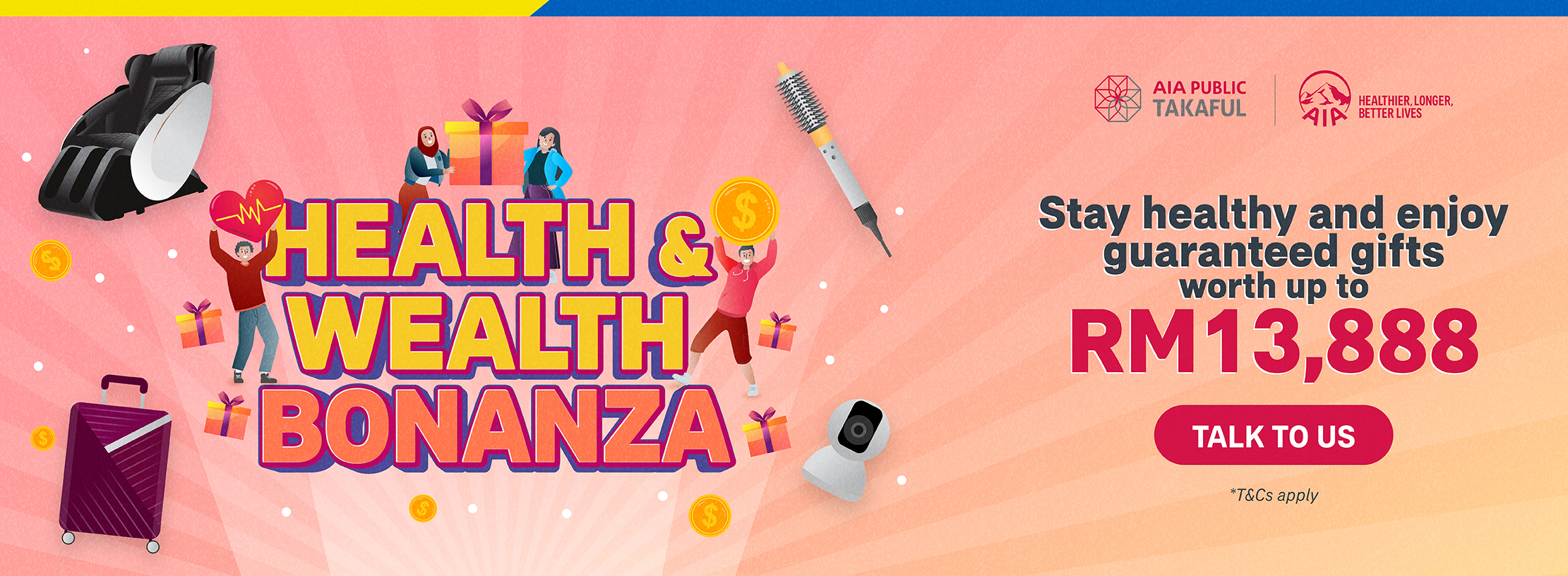 HWBonanza-TnG_webpromo2221x817.jpg