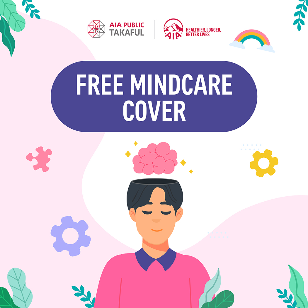 MindCare-TnG-1051x1051.jpg