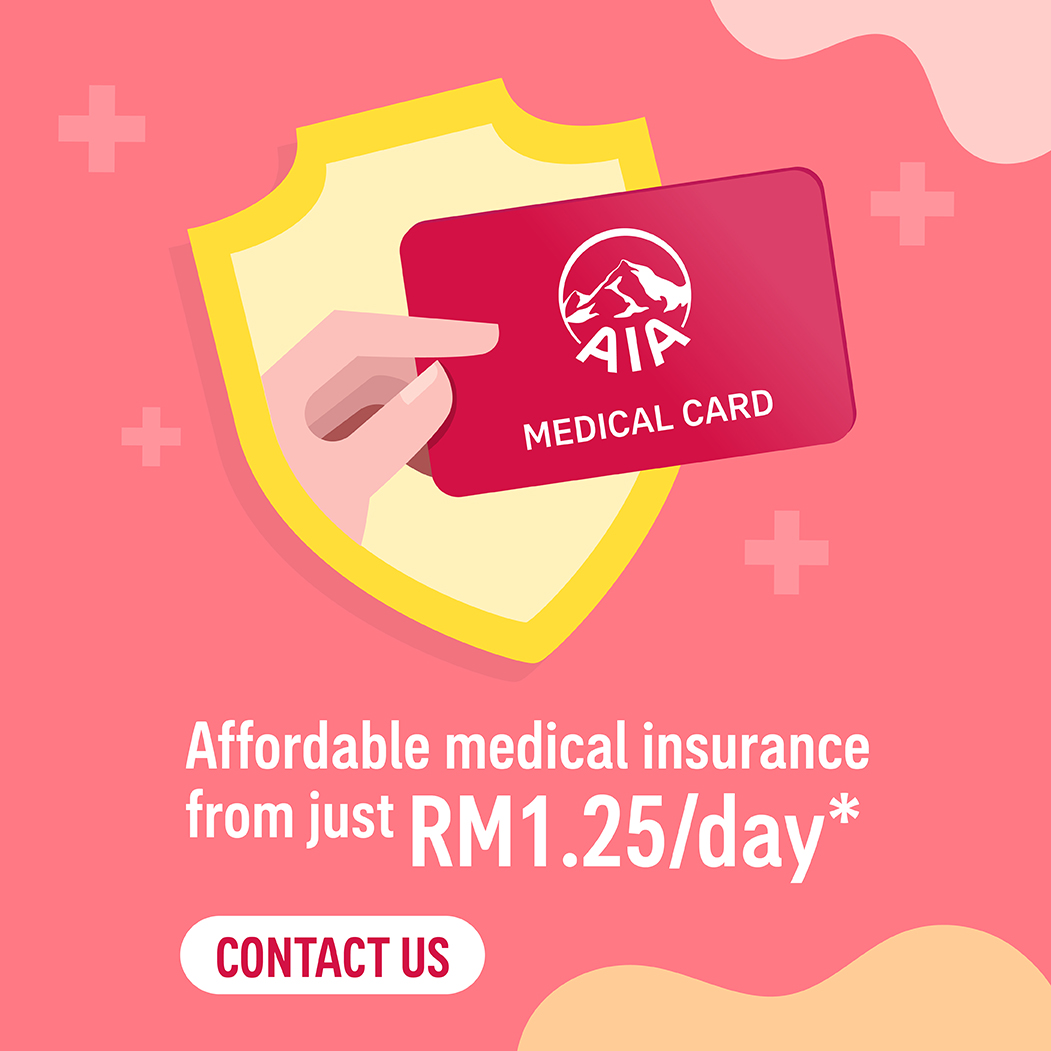 dpp_tng_medicalcard-04_1051x1051.jpg