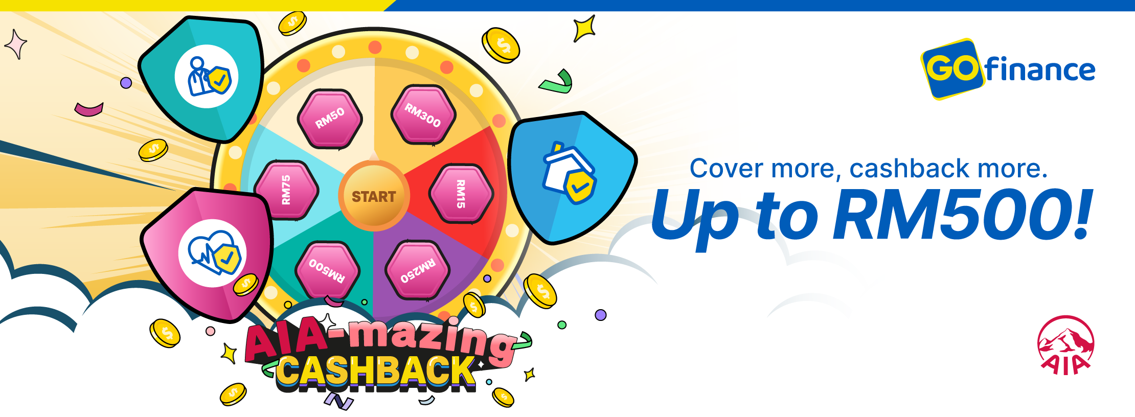 AIA-Mazing_Cashback_Campaign_Web_Promo.png