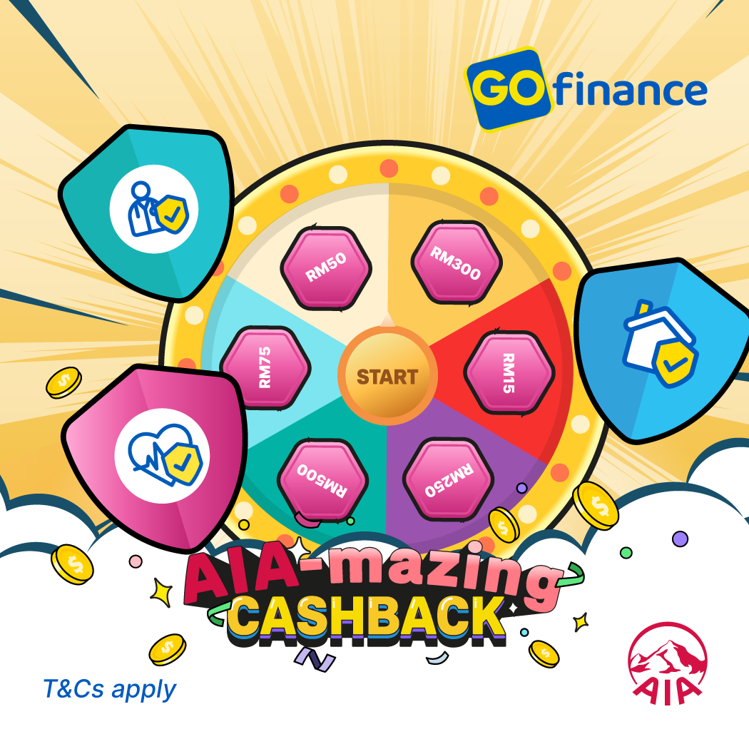 AIA-Mazing_Cashback_Campaign_Web_Thumbnail.png