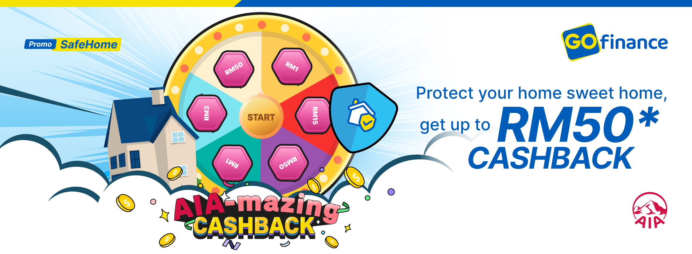 AIA-Mazing_Cashback_PopUp-SafeHome_Web_Promo.png