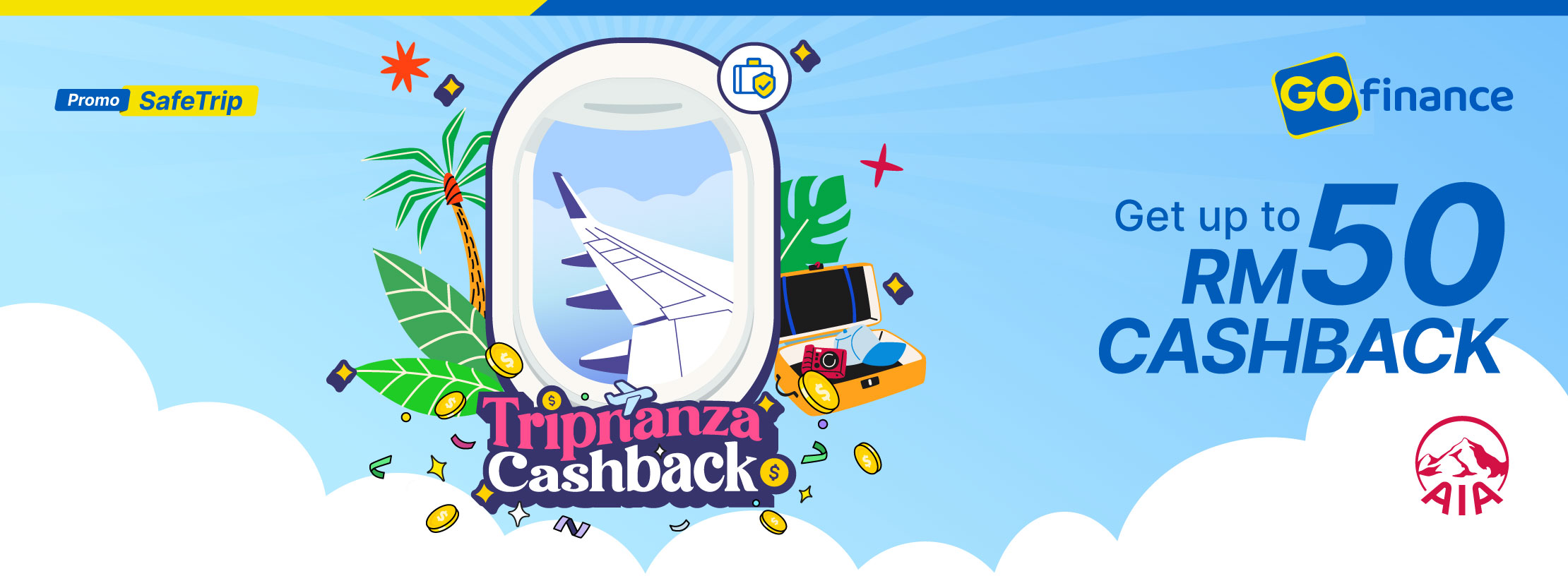 AIA_TripnanzaCashback_RM50CB_Web_Banner.jpg