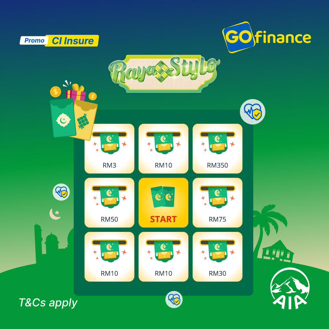 CIInsure_RayaStylo_RM350CB_Web_Thumbnail.jpg