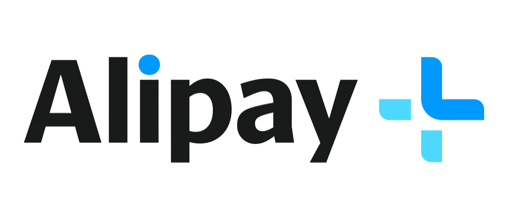 alipay-logo.png