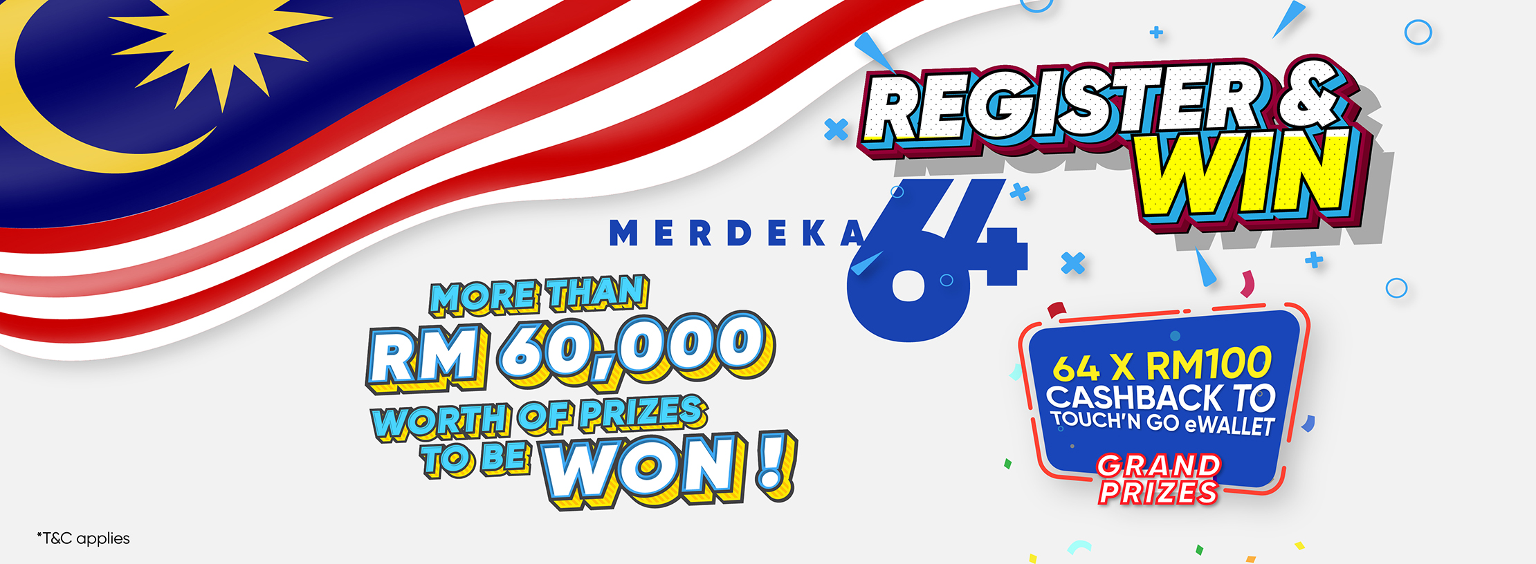 64th-merdeka-campaign-register-and-win.jpg