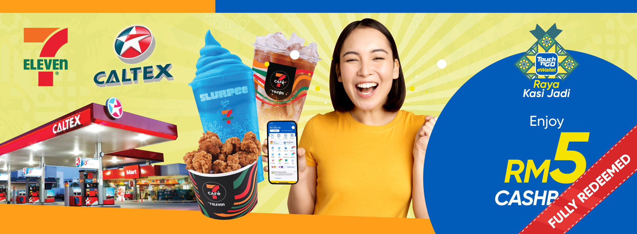 7-Eleven_Caltex_RM5CB_Raya_Web_Banner_FR.jpg