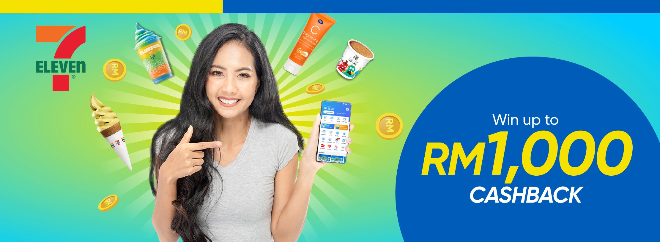 7Eleven_RM1KCB_Web_Banner.png