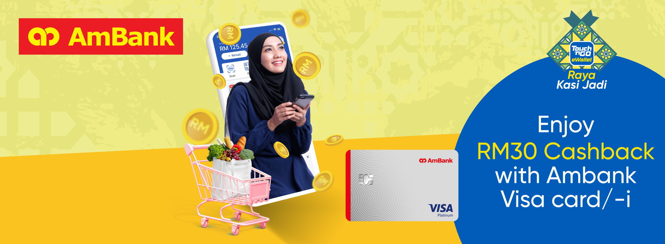 Ambank_Amazing30_WebNEW_Promos.jpg