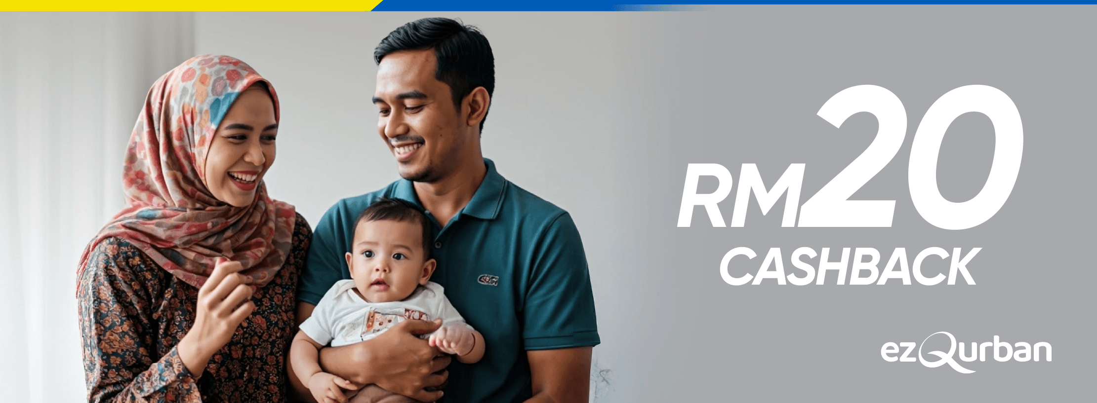 Aqiqah_web-banner.png