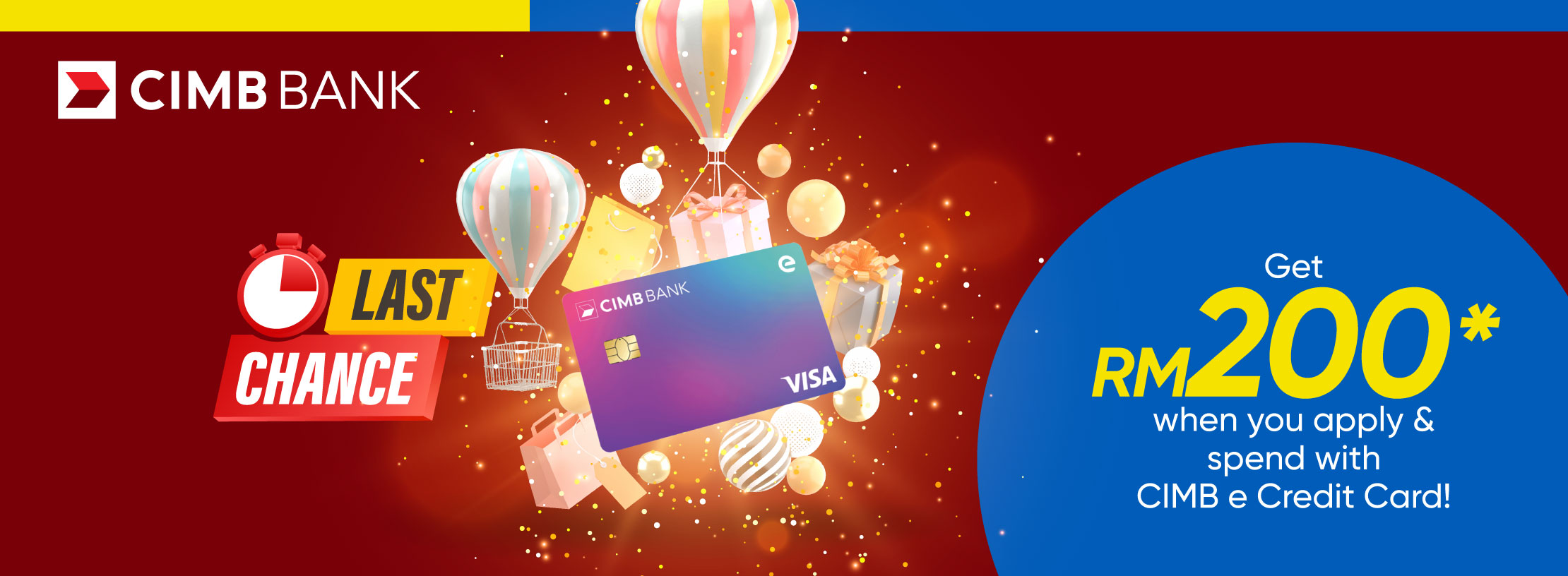 CIMBeCreditCard_WebJuly_Banner.jpg