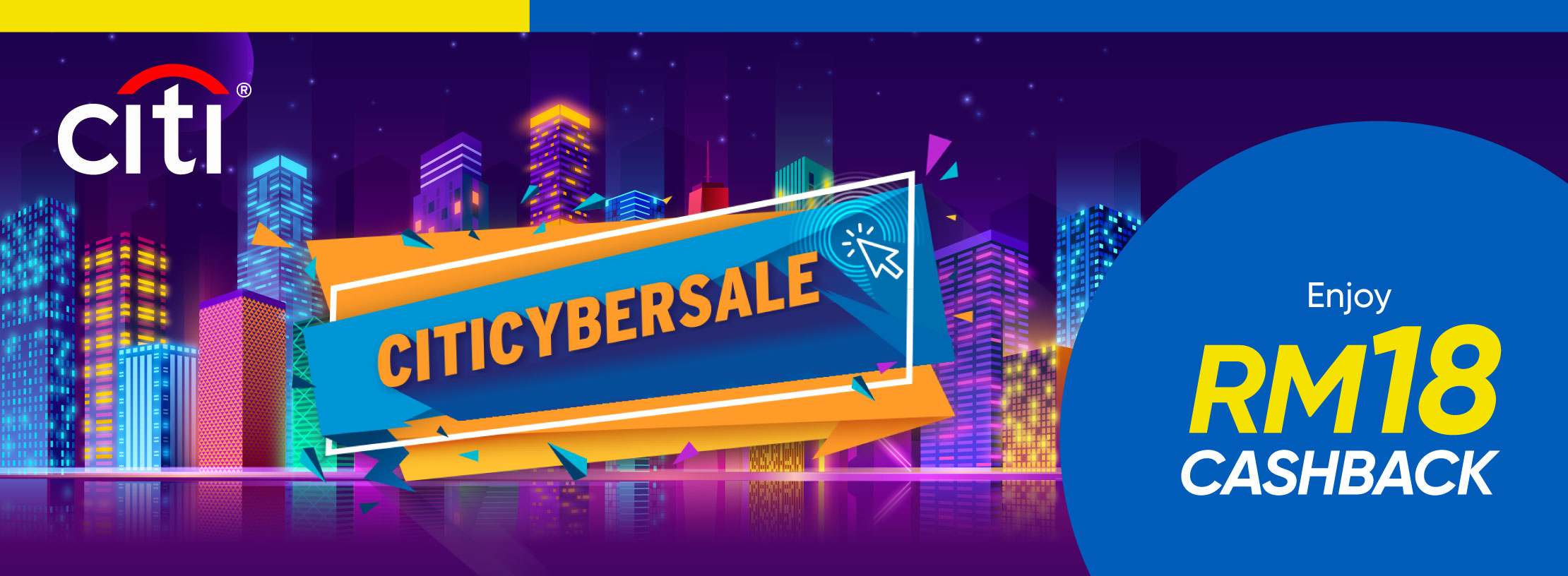 CItyCyberSale_RM18Cashback_Web_Promo.jpg