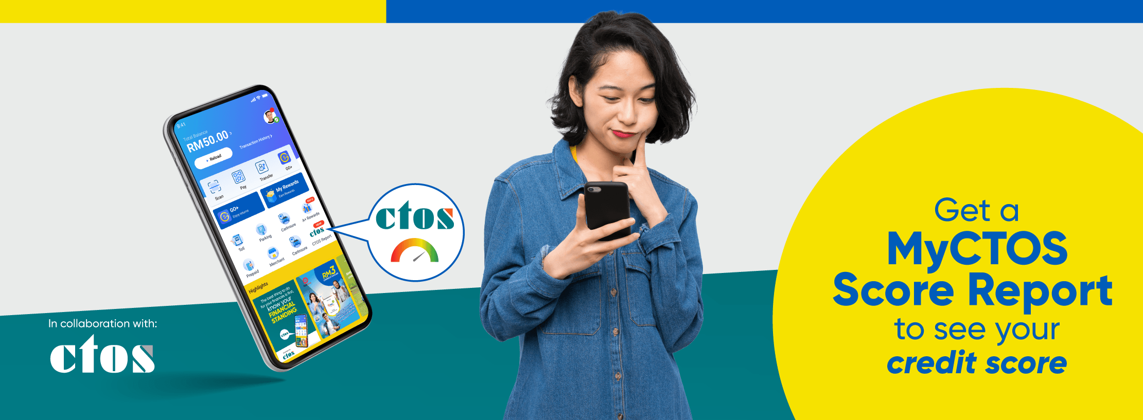CTOS_Feb_Web_Banner.png