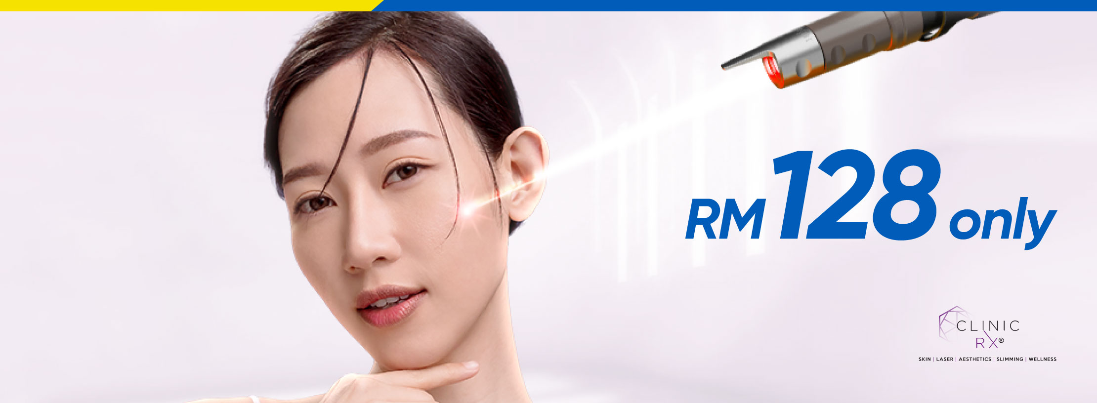 ClinicRX_RM128Only_Web_Banner.jpg