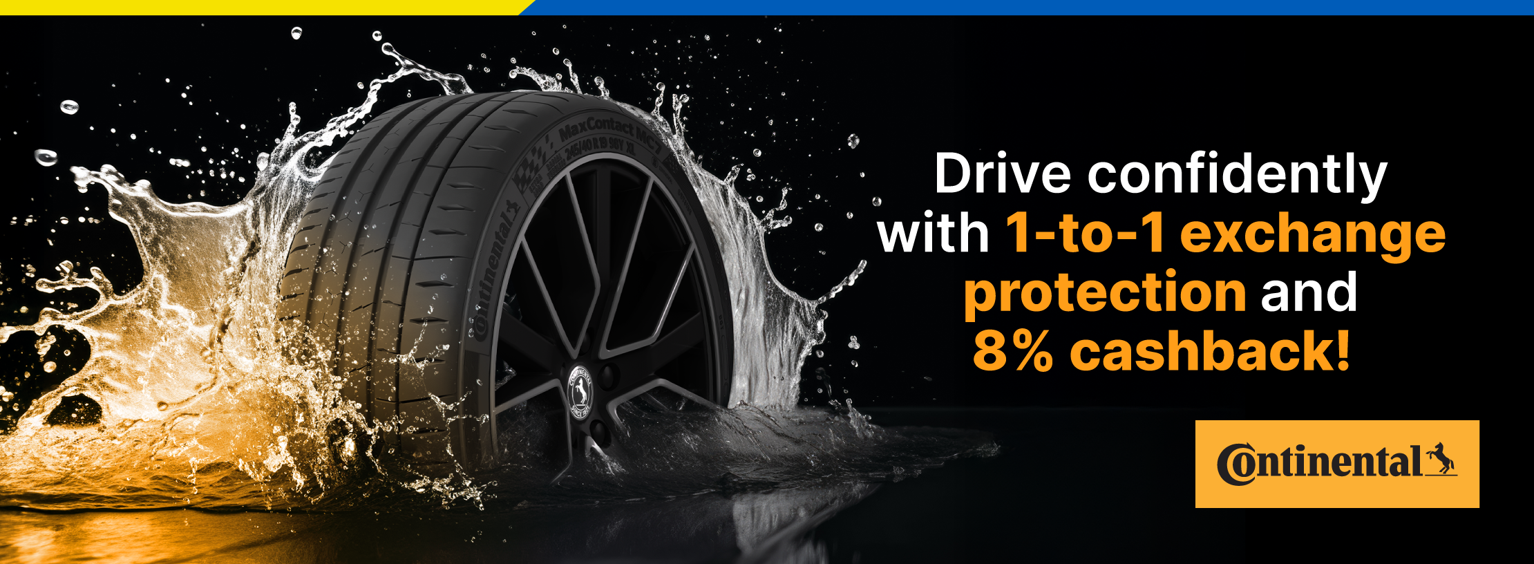 Continental_MP_8Cashback_Jun2025_Web_Promo.png