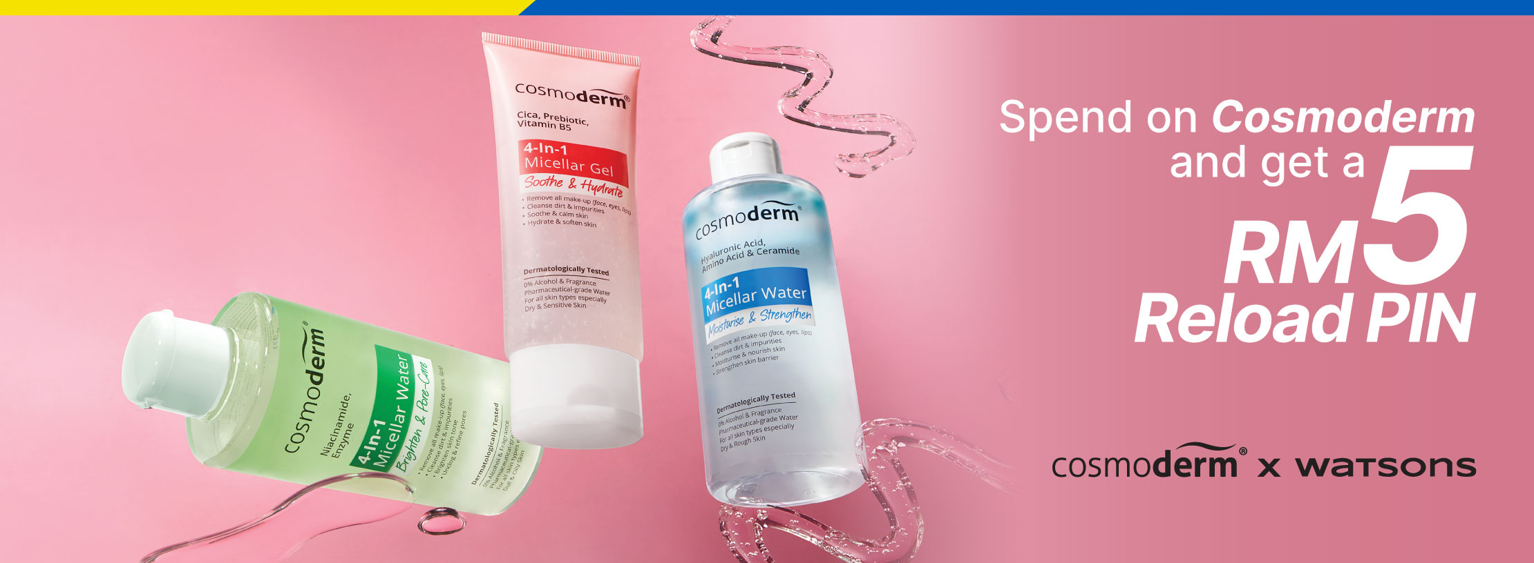 Cosmoderm_Watsons_RM5RPIN_Web_Banner.jpg