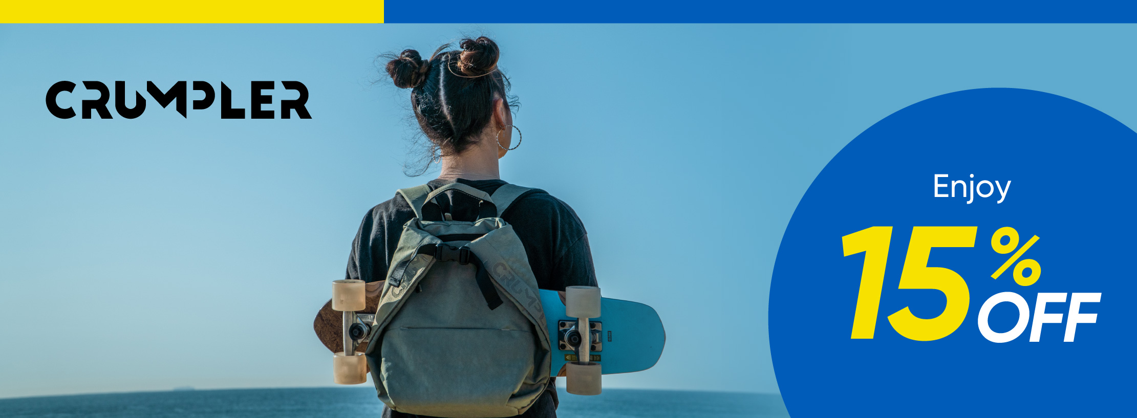 Crumpler_Web_Banner.jpg
