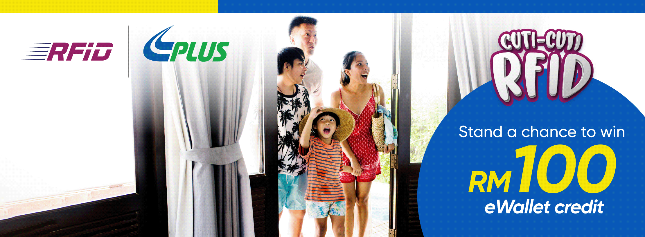 Cuti-cuti_RFID_RM100eWalletCredit_Web_Banner-1670393038.png