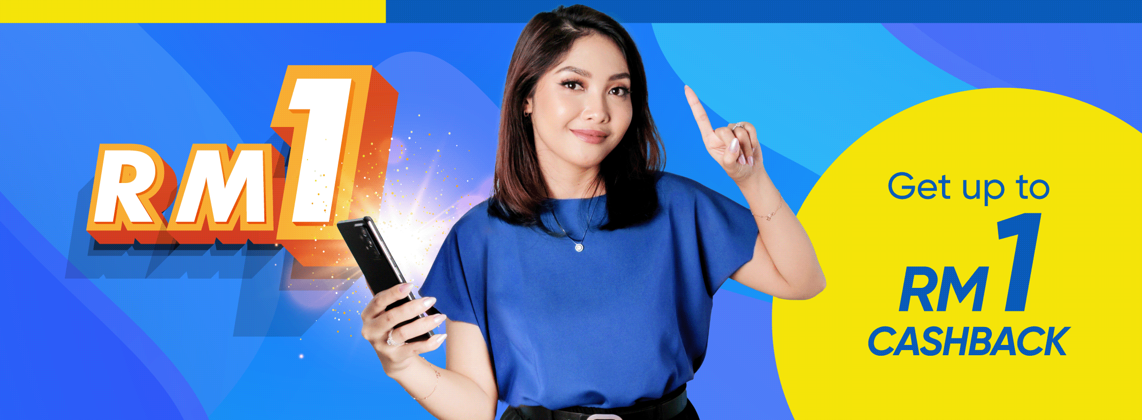 DC_RM1_Web_Banner.png