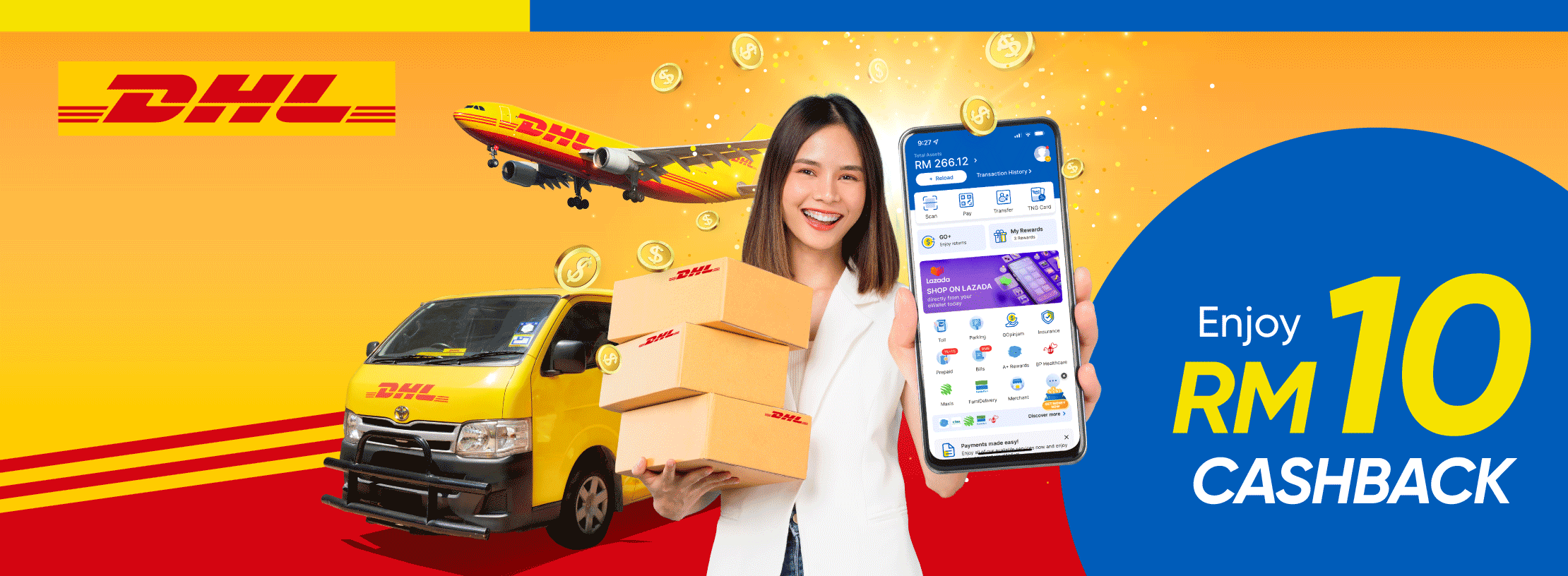 DHLExpress_RM10Cashback_Web_Banner.png