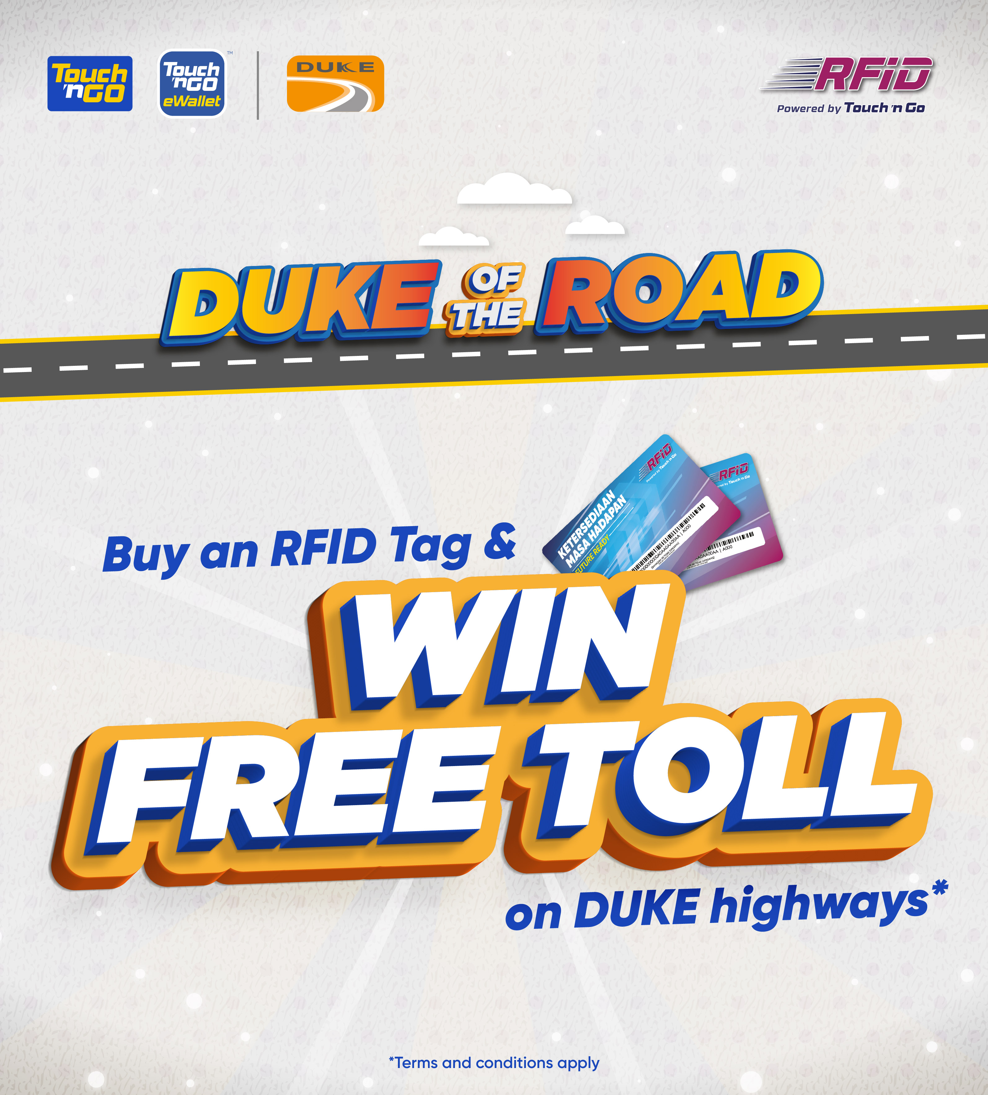 DUKE-Roadshow_Web-Thumbnail.jpg