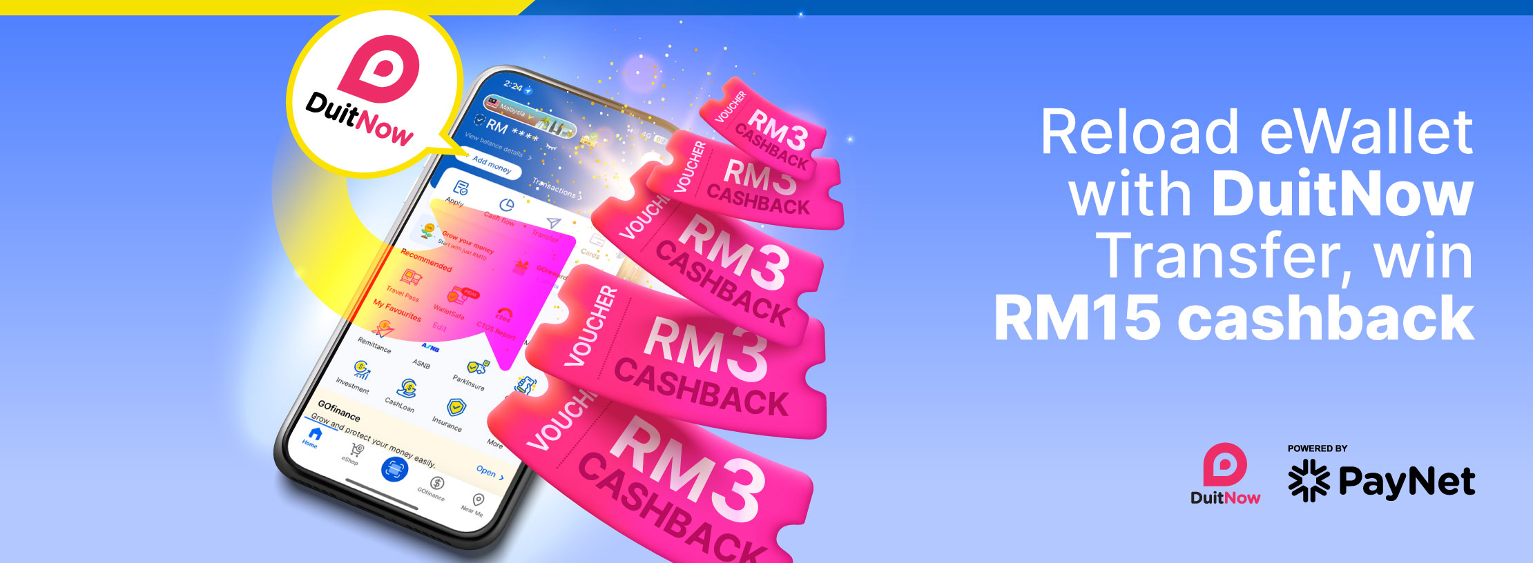 DuitNow_RM15Cashback_Web_Banner.jpg