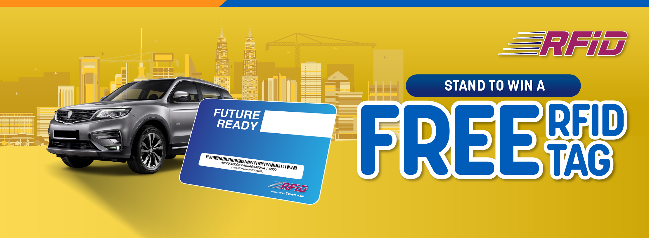 Free_RFID-Tag_Web_Promo.png