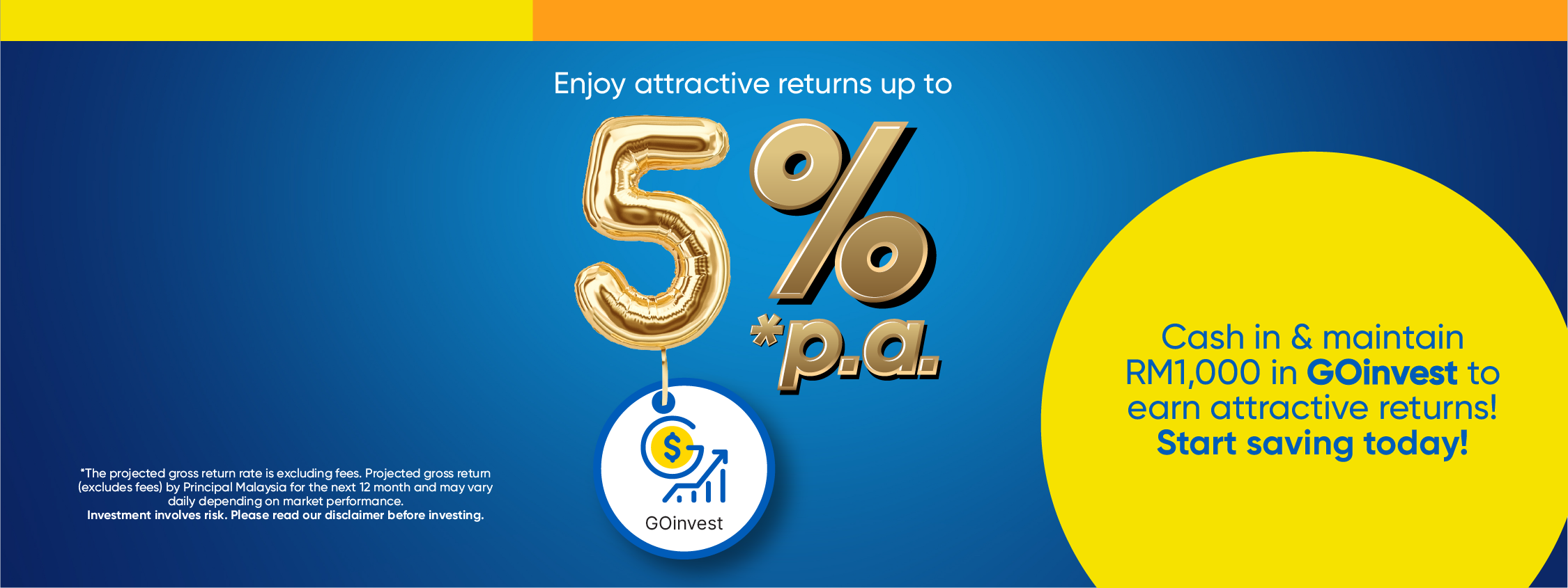 GOinvest_5_Web_banner.png