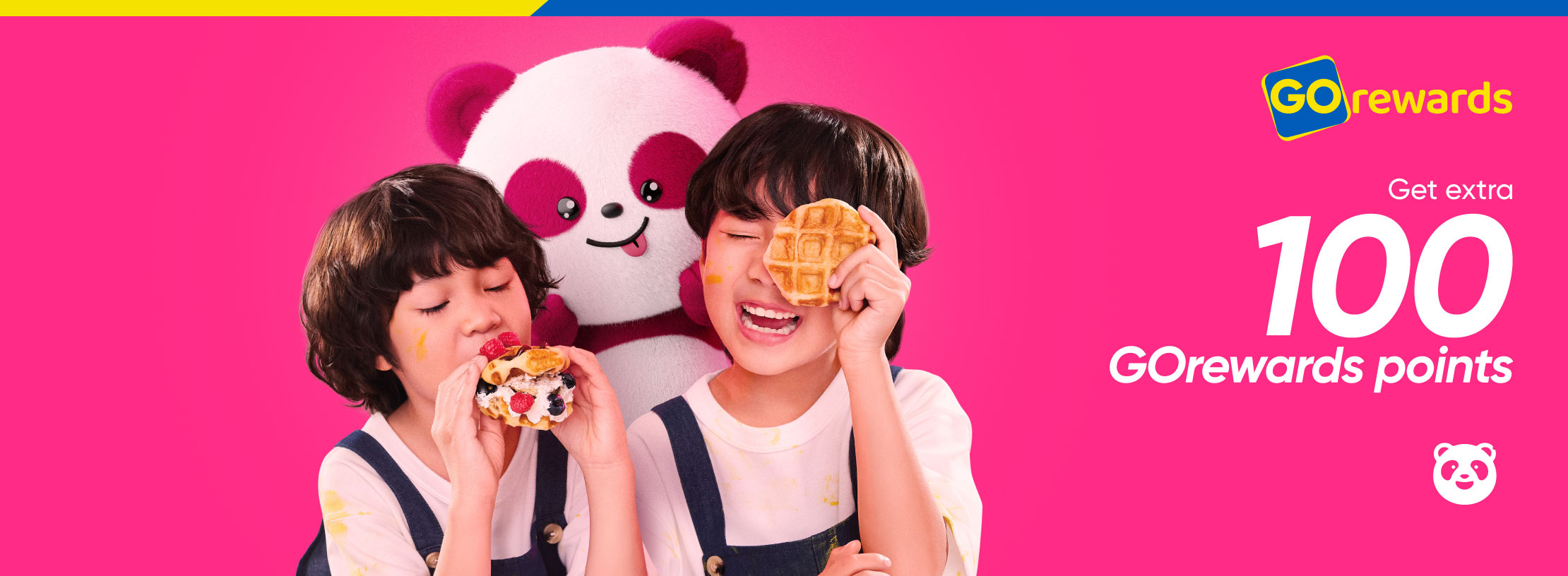 GOrewards_100points_Foodpanda_Web_Banner.jpg