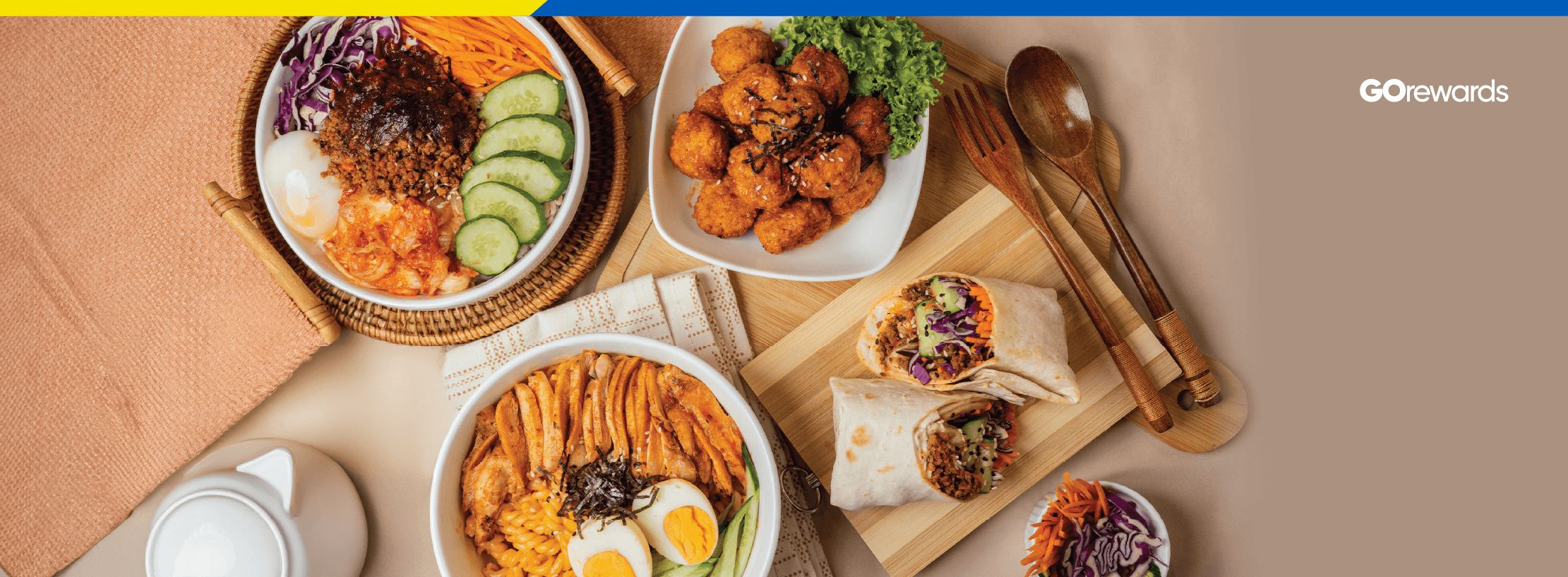 GOrewards_10XPoints_SaladAtelier_Web_Banner.png