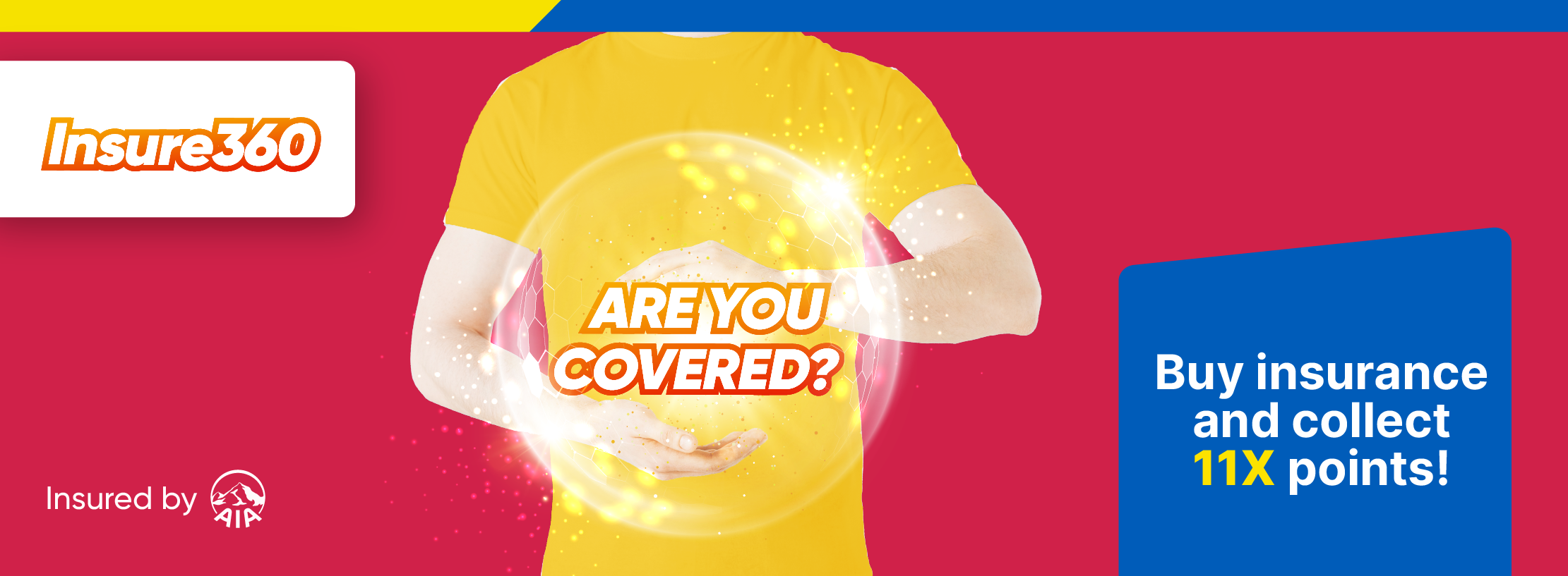 GOrewards_AIA-Insure360-2_Web_Promo-1700117361.png