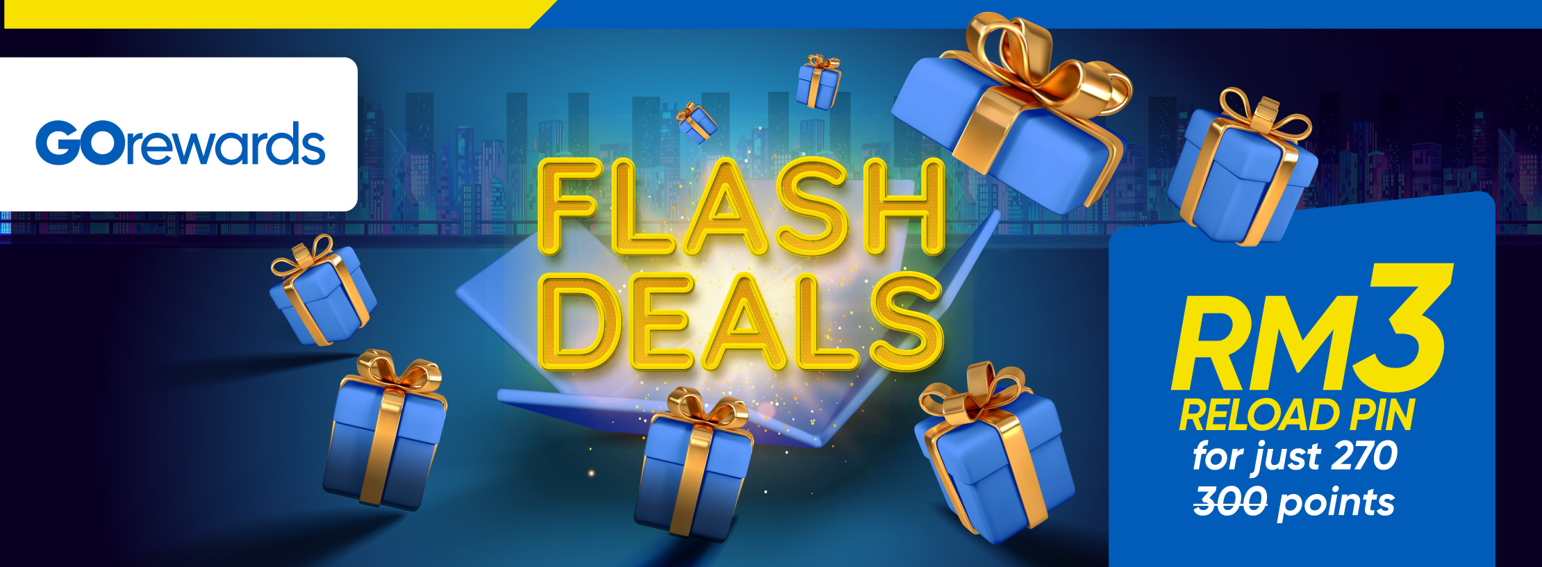 GOrewards_FlashDeal_Dec2023_Web_Promo.jpg