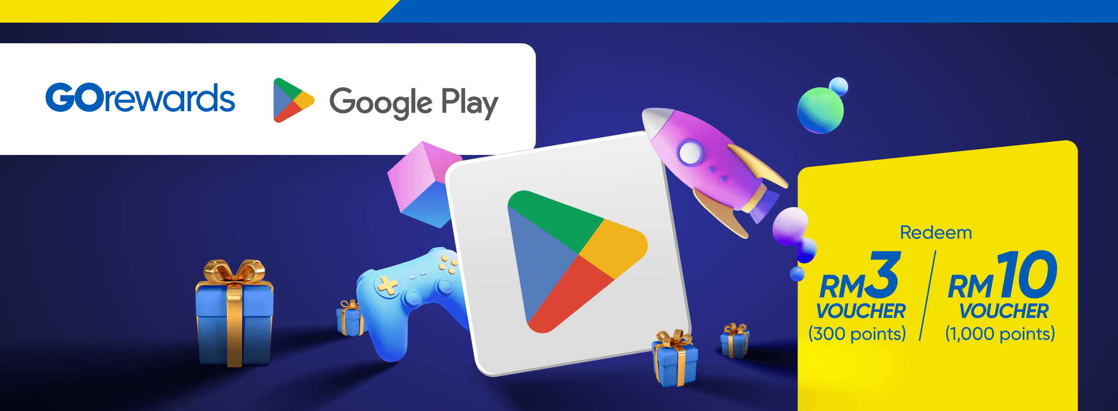 GOrewards_Google_Web_Banner.png