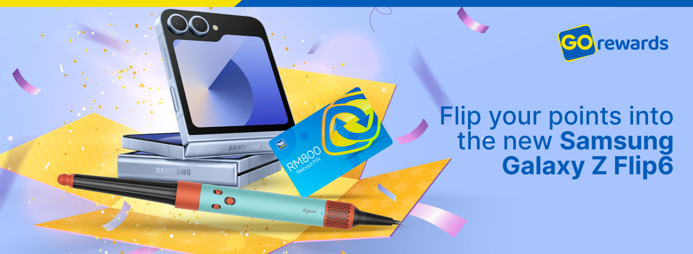 GOrewards_LDOct_Web_Banner.jpg
