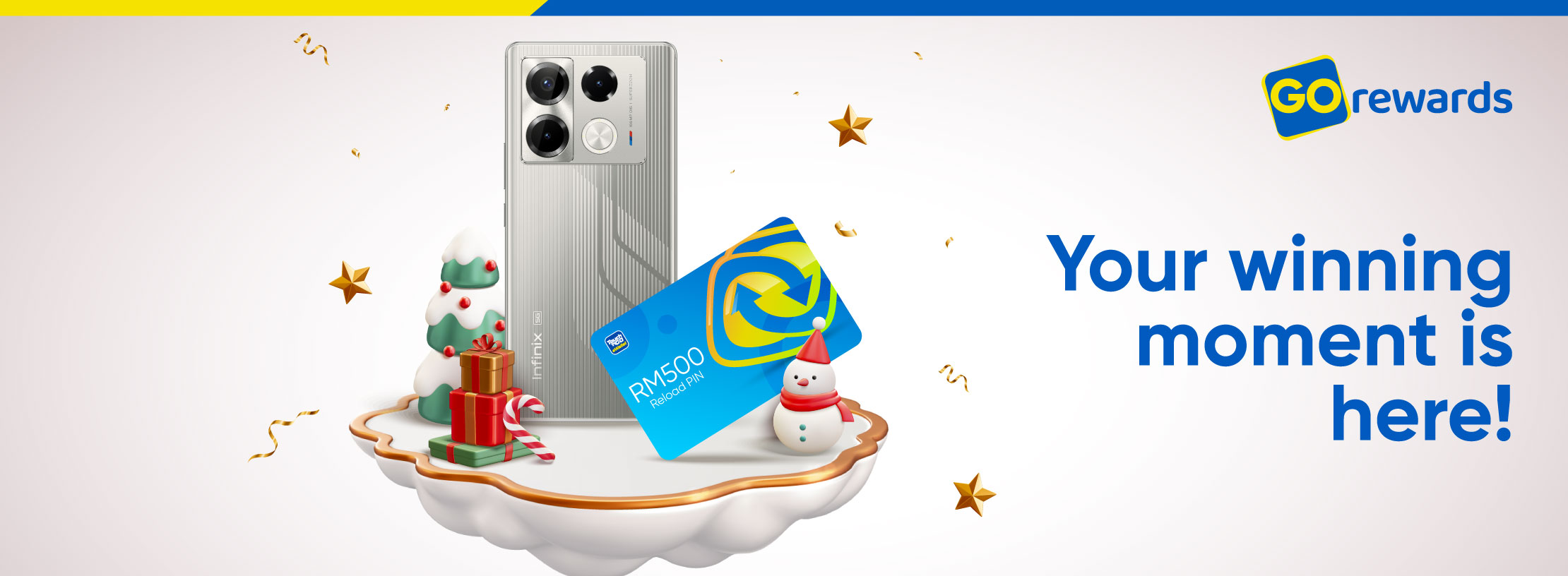 GOrewards_LD_Dec_Web_Banner.jpg