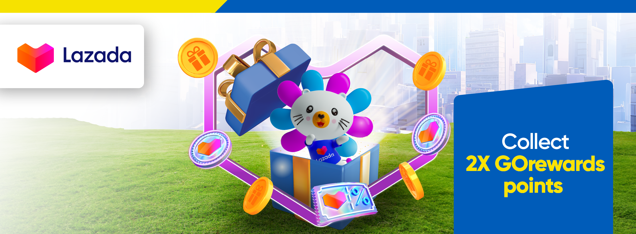 GOrewards_Lazada_11.11_Web_Promo.png