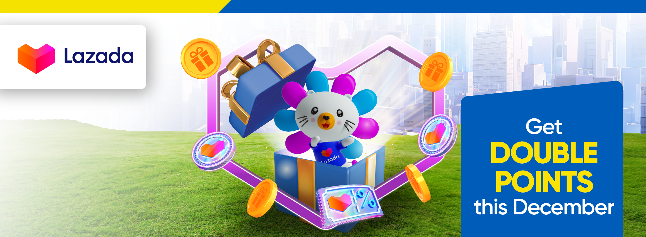 GOrewards_Lazada_Dec2023_Web_Promo.png