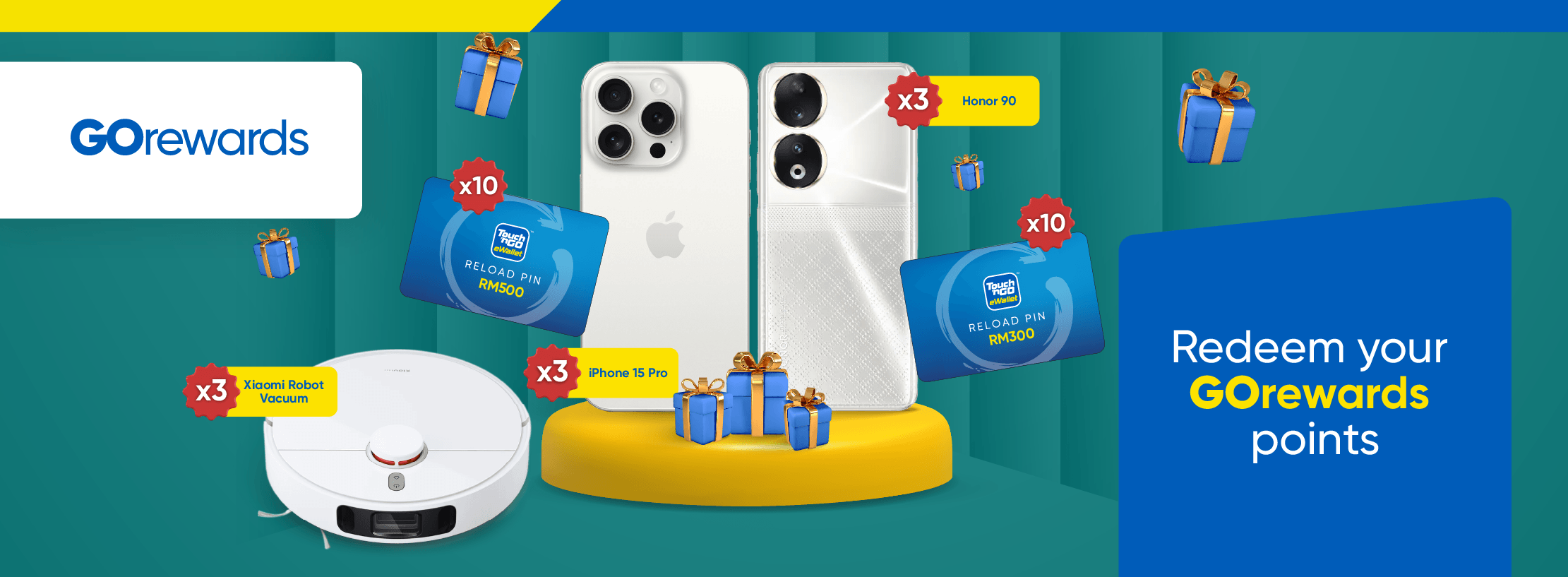 GOrewards_LuckyDraw2024_Web_Banner.png