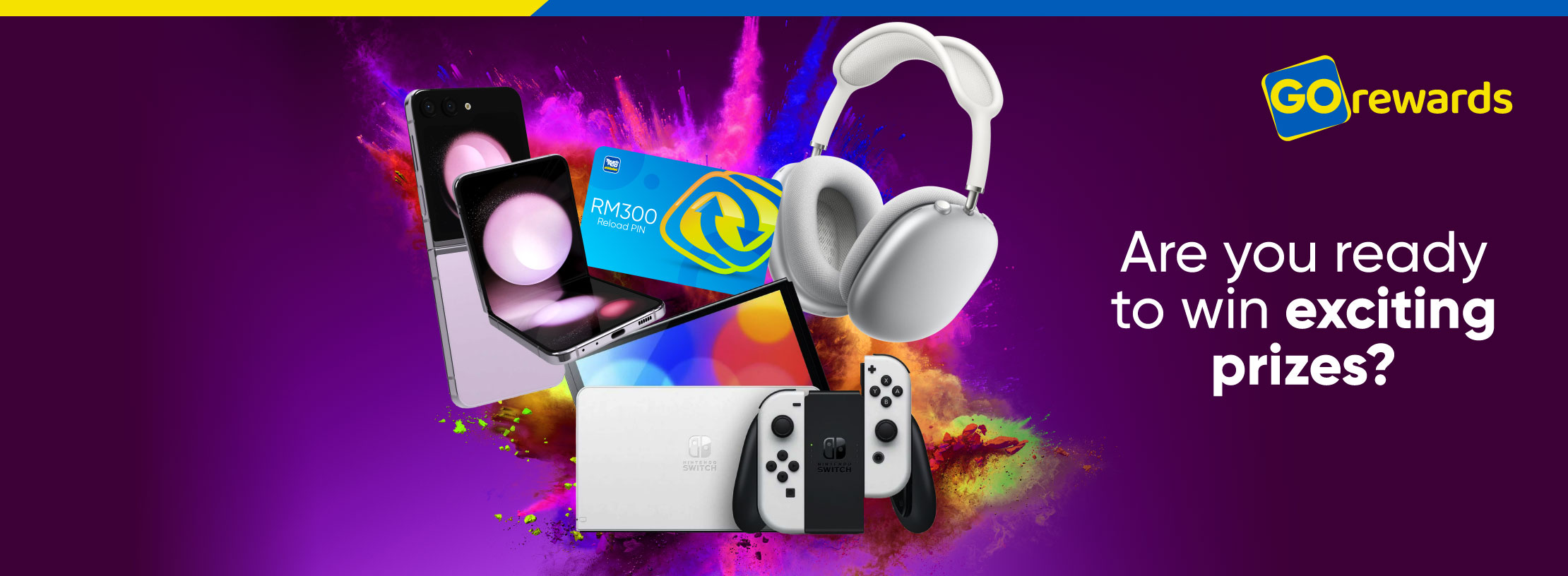 GOrewards_LuckyDrawAug_Web_Banner.jpg
