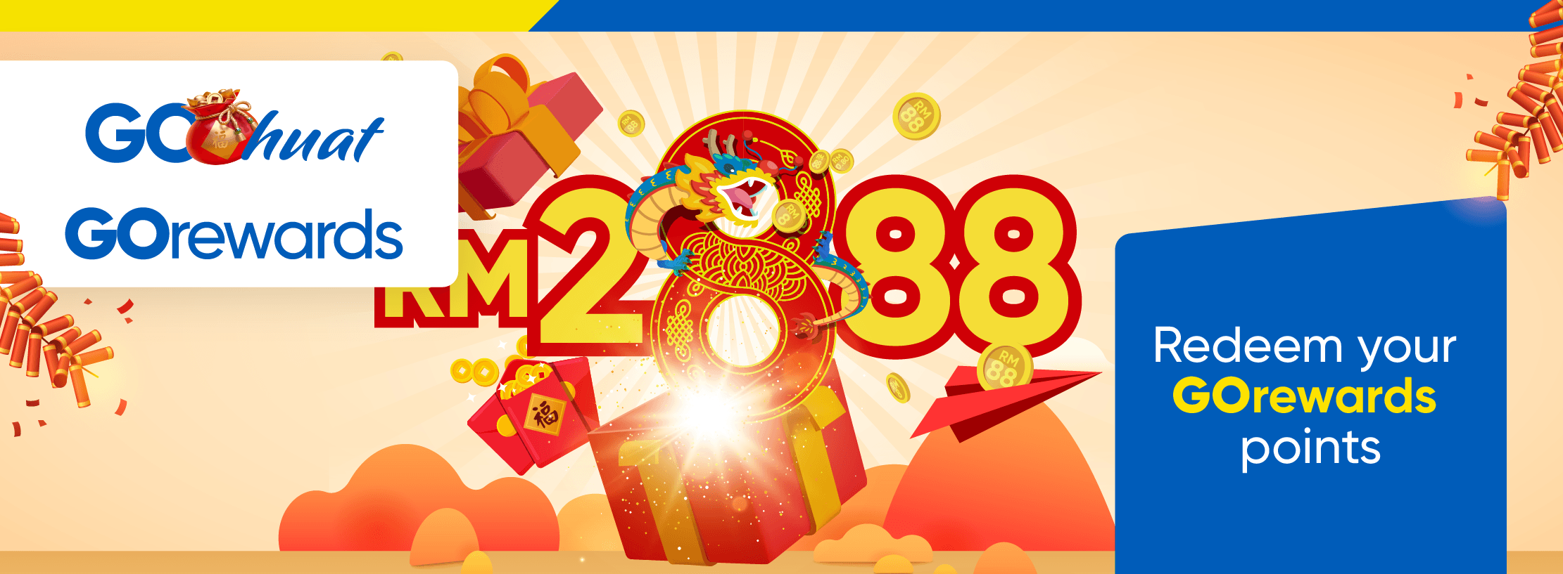 GOrewards_LuckyDrawFeb24_Web_Banner.png