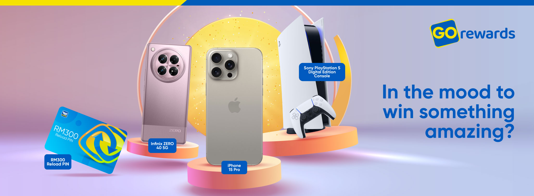GOrewards_LuckyDrawSep_Web_Banner.jpg