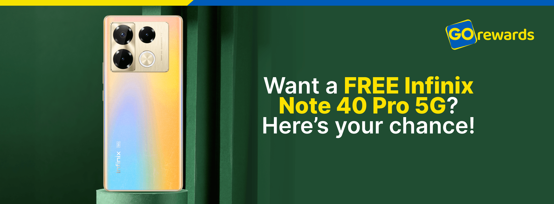 GOrewards_LuckyDraw_Jul_Web_Banner.png